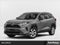 2020 Toyota RAV4 LE FWD (GS)