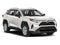 2020 Toyota RAV4 LE FWD (GS)