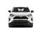 2020 Toyota RAV4 LE FWD (GS)