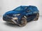 2017 Toyota RAV4 SE FWD (Natl)