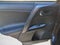 2017 Toyota RAV4 SE FWD (Natl)