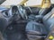 2017 Toyota RAV4 SE FWD (Natl)
