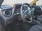 2017 Toyota RAV4 SE FWD (Natl)
