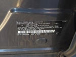 2017 Toyota RAV4 SE FWD (Natl)