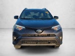 2017 Toyota RAV4 SE FWD (Natl)