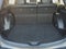 2017 Toyota RAV4 SE FWD (Natl)