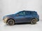 2017 Toyota RAV4 SE FWD (Natl)