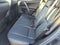 2017 Toyota RAV4 SE FWD (Natl)