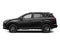 2017 Toyota RAV4 SE FWD (Natl)