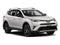 2017 Toyota RAV4 SE FWD (Natl)