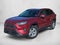2019 Toyota RAV4 XLE AWD (Natl)