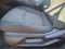 2019 Toyota RAV4 XLE AWD (Natl)
