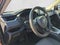 2019 Toyota RAV4 XLE AWD (Natl)