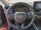 2019 Toyota RAV4 XLE AWD (Natl)