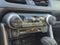 2019 Toyota RAV4 XLE AWD (Natl)