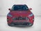 2019 Toyota RAV4 XLE AWD (Natl)