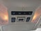 2019 Toyota RAV4 XLE AWD (Natl)