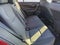 2019 Toyota RAV4 XLE AWD (Natl)
