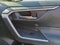 2019 Toyota RAV4 XLE AWD (Natl)