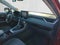 2019 Toyota RAV4 XLE AWD (Natl)