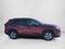 2019 Toyota RAV4 XLE AWD (Natl)