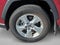 2019 Toyota RAV4 XLE AWD (Natl)