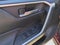 2019 Toyota RAV4 XLE AWD (Natl)