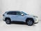 2019 Toyota RAV4 XLE AWD (Natl)