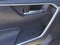 2022 Toyota RAV4 Hybrid XLE AWD (Natl)