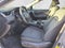 2022 Toyota RAV4 Hybrid XLE AWD (Natl)