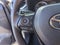 2022 Toyota RAV4 Hybrid XLE AWD (Natl)
