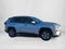 2022 Toyota RAV4 Hybrid XLE AWD (Natl)
