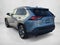 2022 Toyota RAV4 Hybrid XLE AWD (Natl)