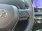 2024 Toyota RAV4 Hybrid XLE AWD (Natl)