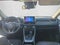 2024 Toyota RAV4 Hybrid XLE AWD (Natl)