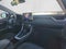2024 Toyota RAV4 Hybrid XLE AWD (Natl)