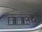 2024 Toyota RAV4 Hybrid XLE AWD (Natl)