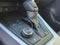 2025 Toyota RAV4 Hybrid XLE AWD (Natl)