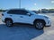 2025 Toyota RAV4 Hybrid XLE AWD (Natl)