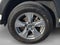 2025 Toyota RAV4 Hybrid XLE AWD (Natl)