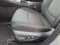 2025 Toyota RAV4 Hybrid XLE AWD (Natl)