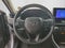 2025 Toyota RAV4 Hybrid XLE AWD (Natl)