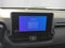 2025 Toyota RAV4 Hybrid XLE AWD (Natl)