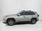 2025 Toyota RAV4 Hybrid XLE AWD (Natl)