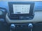2025 Toyota RAV4 Hybrid XLE AWD (Natl)