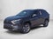 2025 Toyota RAV4 Hybrid XLE AWD (Natl)