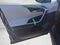 2025 Toyota RAV4 Hybrid XLE AWD (Natl)