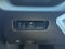 2025 Toyota RAV4 Hybrid XLE AWD (Natl)