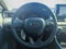2025 Toyota RAV4 Hybrid XLE AWD (Natl)