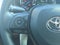 2025 Toyota RAV4 Hybrid XLE AWD (Natl)